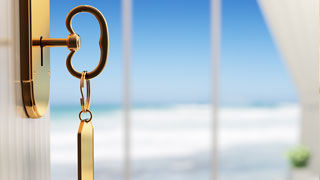 Residential Locksmith at  San Diego, California